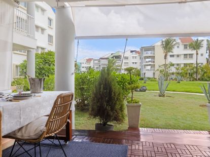 Апартаменты, Доминиканская республика, Ла-Альтаграсия, Пунта-Кана, 495 000 $ фото 7