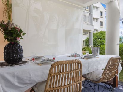 Апартаменты, Доминиканская республика, Ла-Альтаграсия, Пунта-Кана, 495 000 $ фото 8