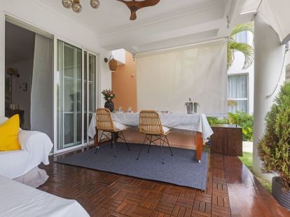 Апартаменты, Доминиканская республика, Ла-Альтаграсия, Пунта-Кана, 495 000 $ фото 9