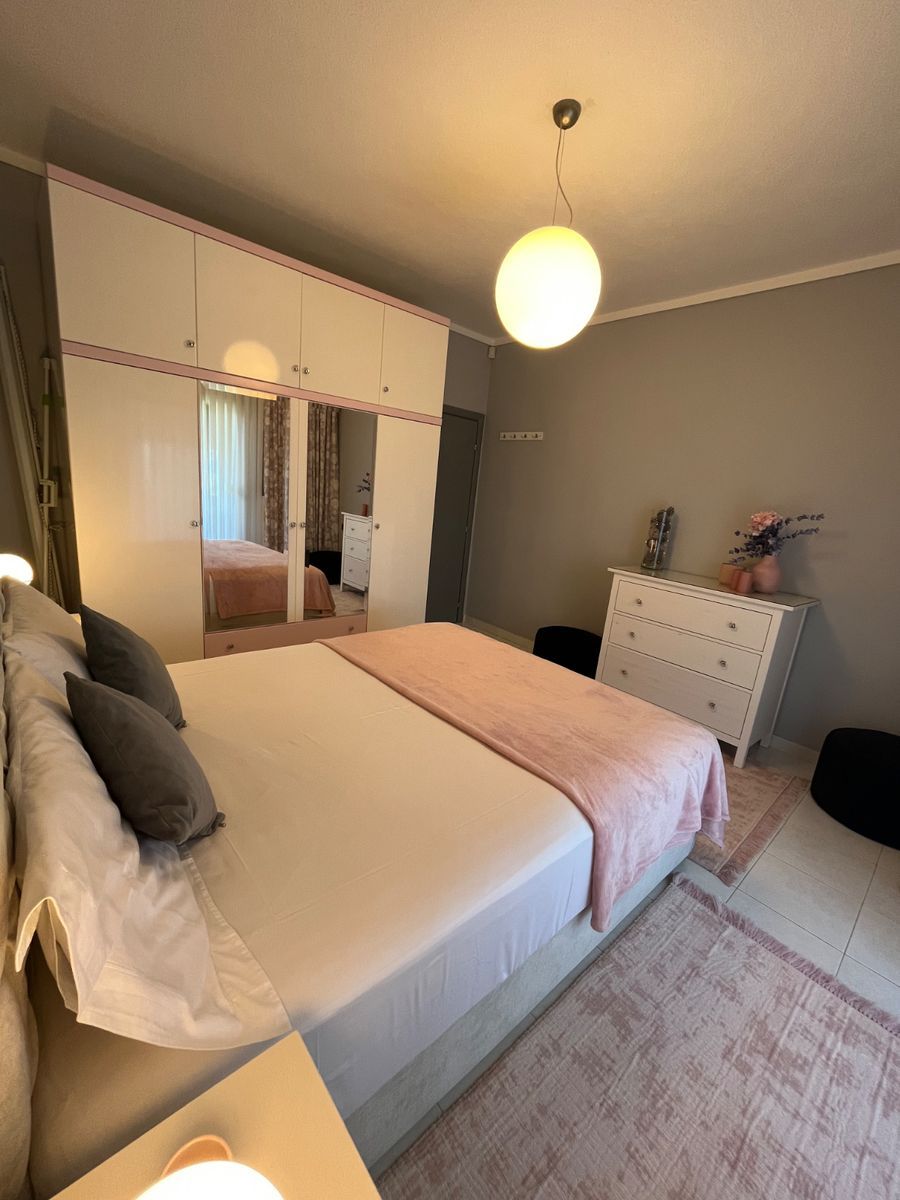 Апартаменты, Греция, Халкидики, Ситония, 430 000 € фото 10