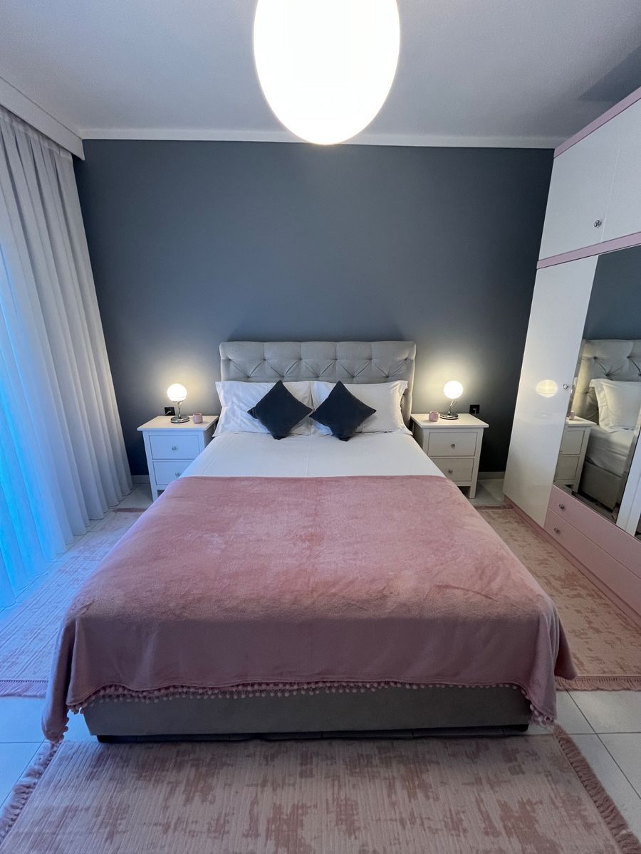 Апартаменты, Греция, Халкидики, Ситония, 430 000 € фото 13