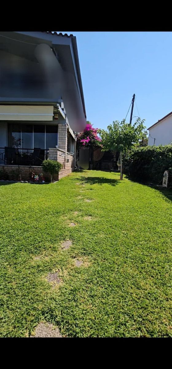 Апартаменты, Греция, Халкидики, Ситония, 430 000 € фото 2