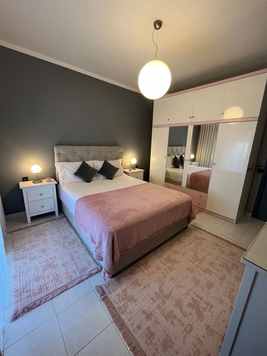 Апартаменты, Греция, Халкидики, Ситония, 430 000 € фото 3