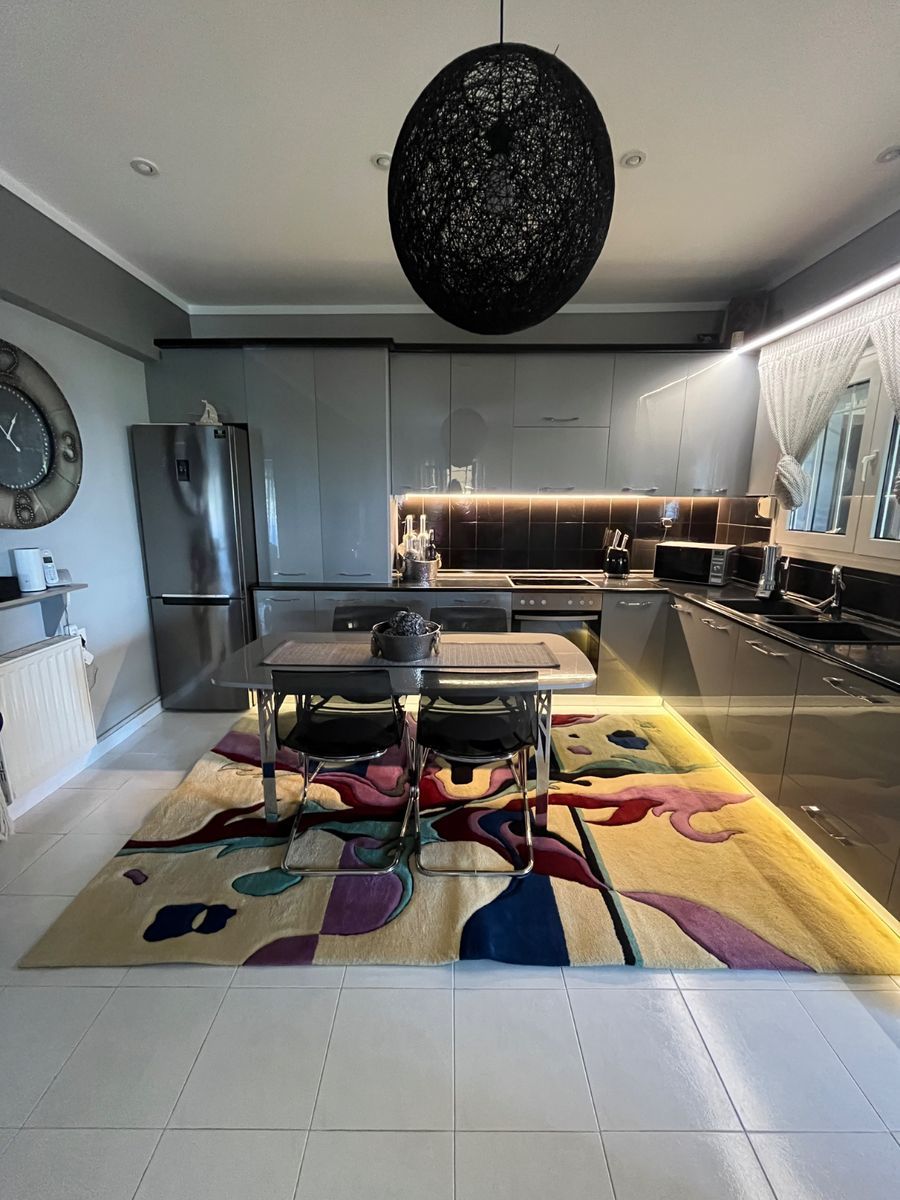 Апартаменты, Греция, Халкидики, Ситония, 430 000 € фото 5