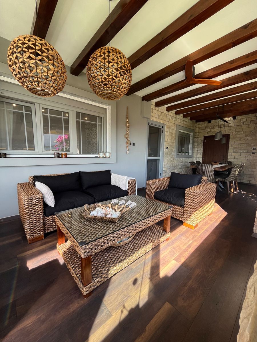 Апартаменты, Греция, Халкидики, Ситония, 430 000 € фото 6