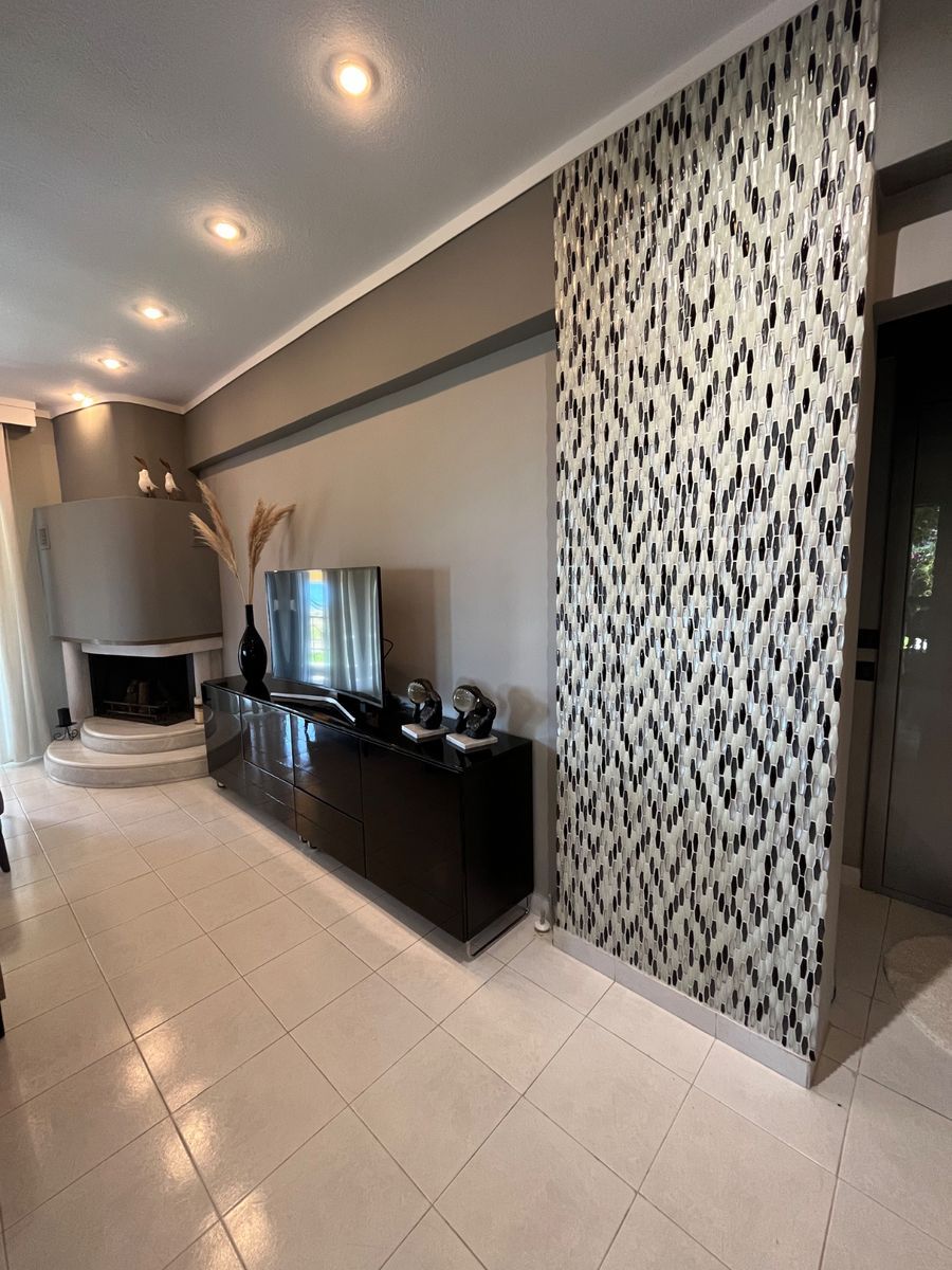 Апартаменты, Греция, Халкидики, Ситония, 430 000 € фото 7