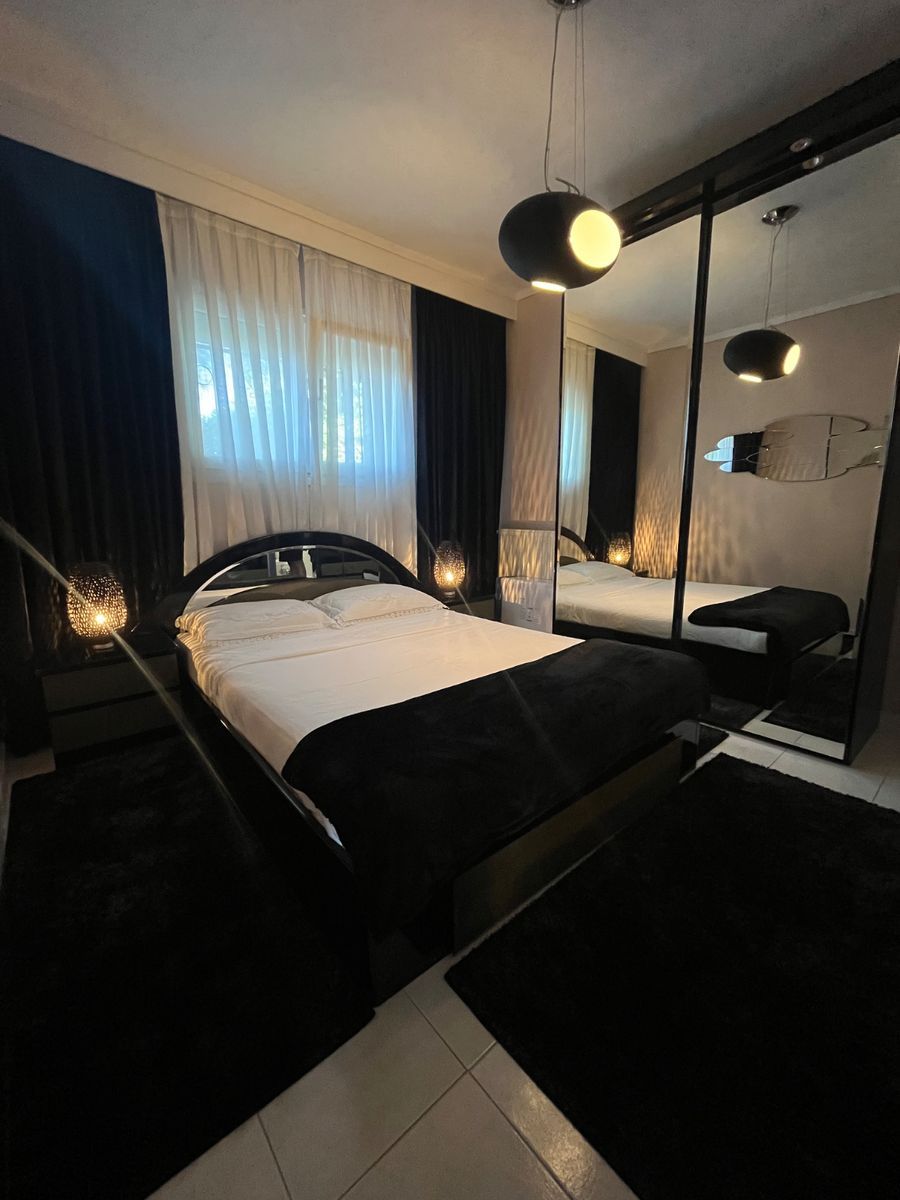 Апартаменты, Греция, Халкидики, Ситония, 430 000 € фото 9