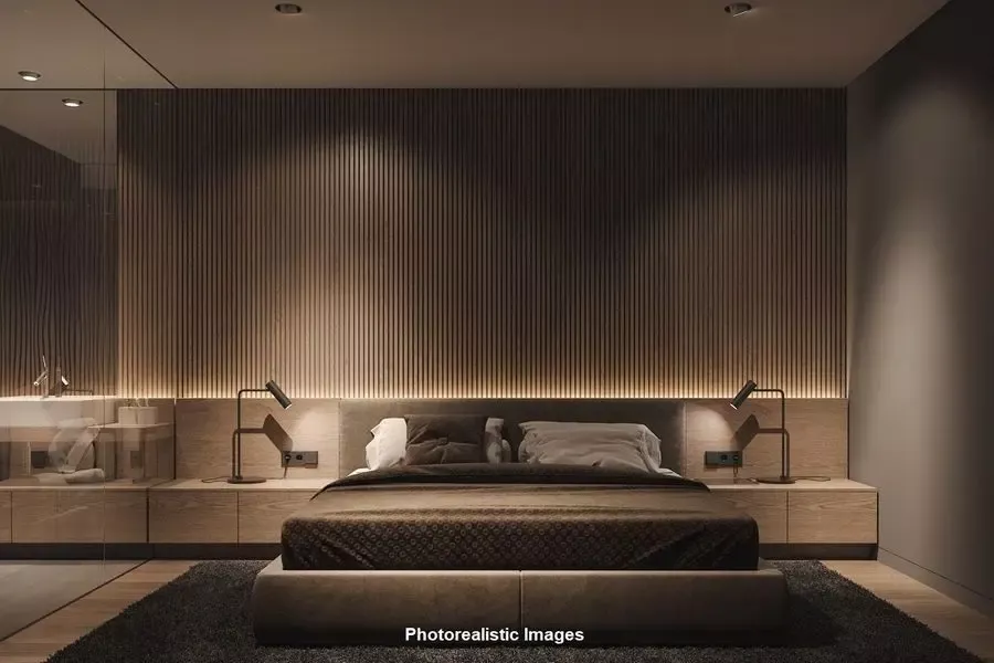 Апартаменты, Греция, Аттика, 2 000 000 € фото 1