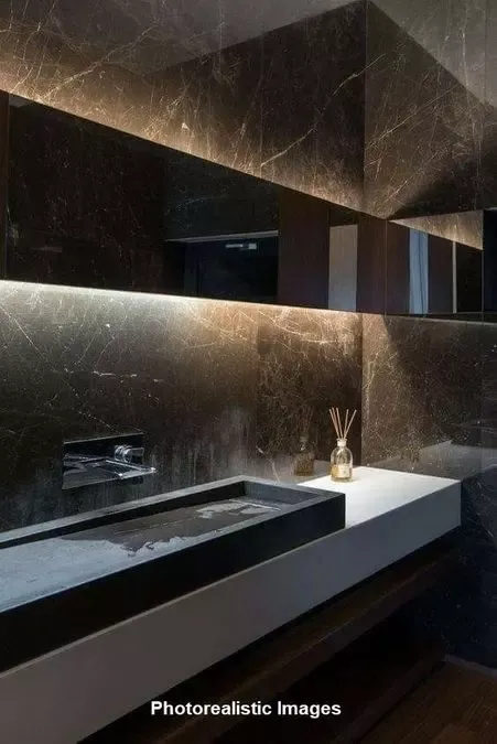 Апартаменты, Греция, Аттика, 2 000 000 € фото 2