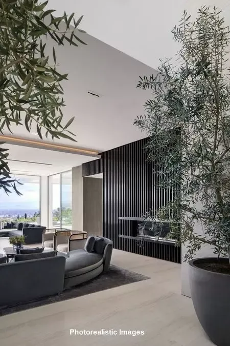 Апартаменты, Греция, Аттика, 2 000 000 € фото 3