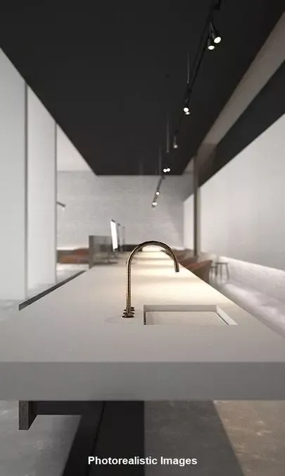 Апартаменты, Греция, Аттика, 2 000 000 € фото 7