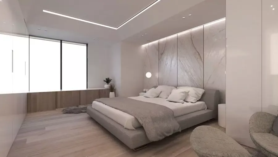 Дом / Коттедж, Греция, Аттика, 1 860 000 € фото 10