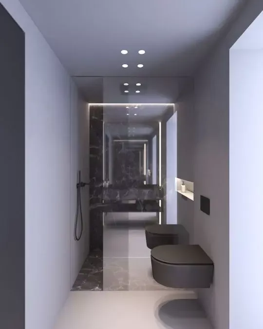 Дом / Коттедж, Греция, Аттика, 1 860 000 € фото 2