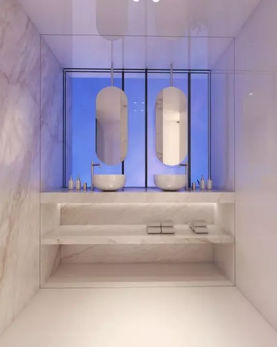 Дом / Коттедж, Греция, Аттика, 1 860 000 € фото 3