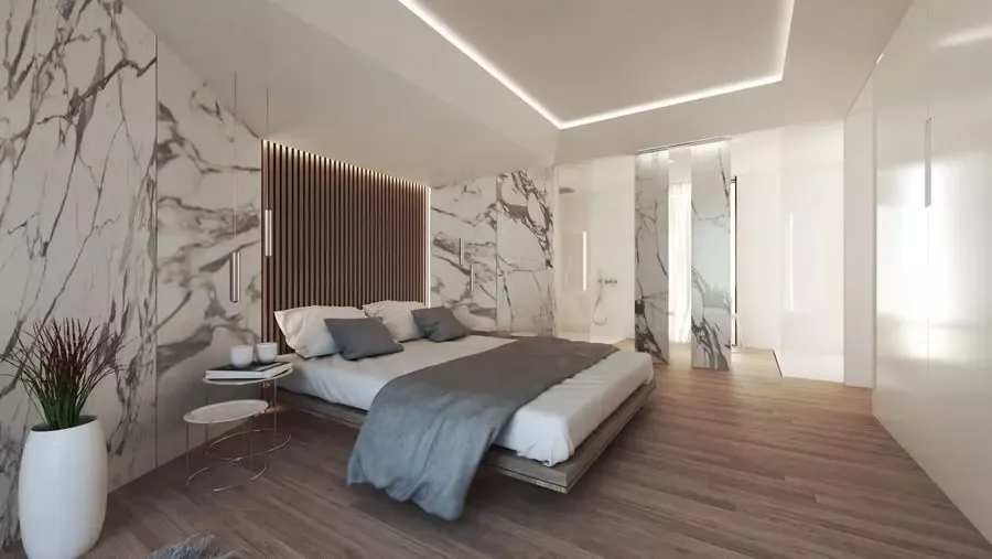 Дом / Коттедж, Греция, Аттика, 1 860 000 € фото 6