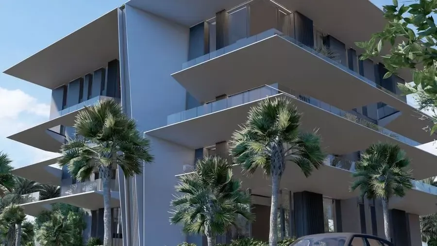 Дом / Коттедж, Греция, Аттика, 1 860 000 € фото 7