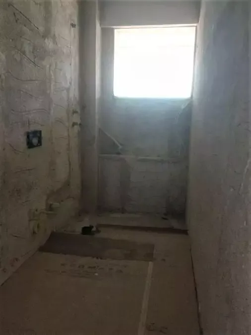 Апартаменты, Греция, Аттика, 750 000 € фото 1