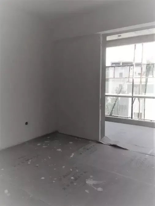 Апартаменты, Греция, Аттика, 750 000 € фото 10