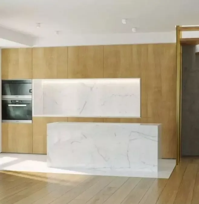 Апартаменты, Греция, Аттика, 750 000 € фото 14