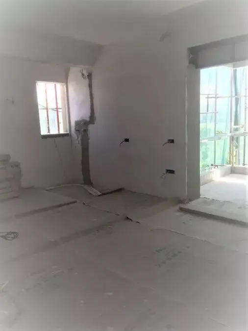 Апартаменты, Греция, Аттика, 750 000 € фото 3