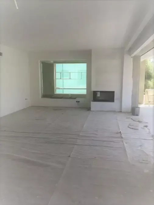 Апартаменты, Греция, Аттика, 750 000 € фото 4