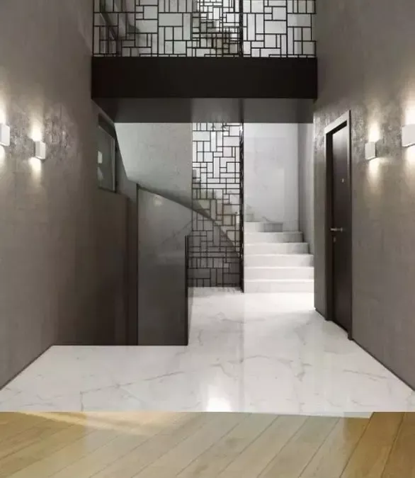 Апартаменты, Греция, Аттика, 750 000 € фото 5