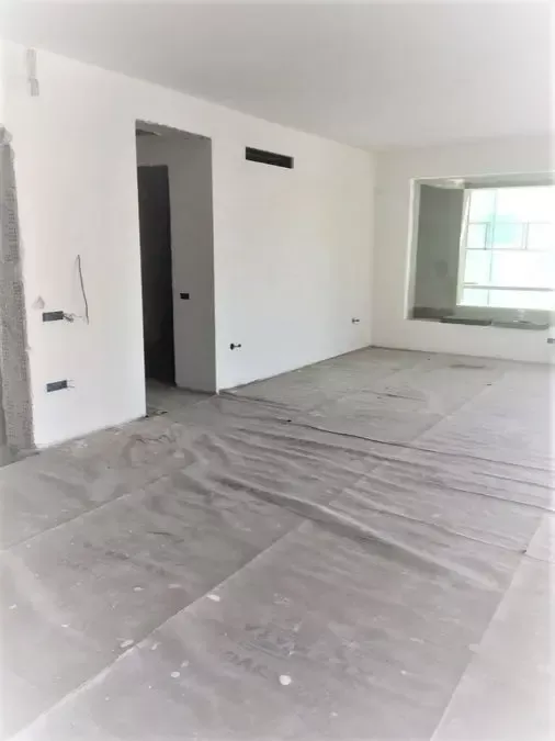 Апартаменты, Греция, Аттика, 750 000 € фото 6