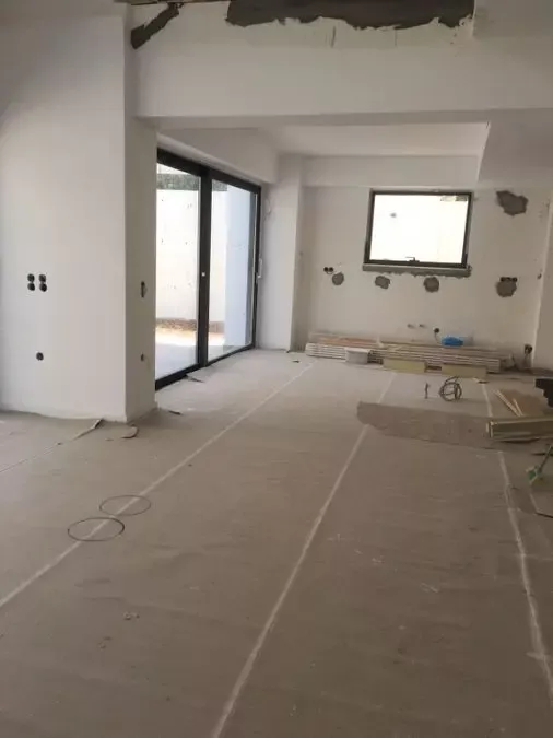 Дом / Коттедж, Греция, Аттика, 700 000 € фото 1