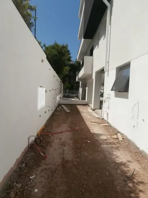 Дом / Коттедж, Греция, Аттика, 700 000 € фото 11