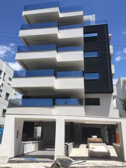 Дом / Коттедж, Греция, Аттика, 700 000 € фото 12