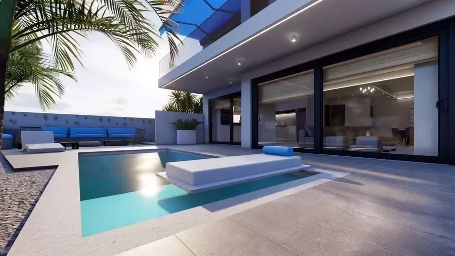 Дом / Коттедж, Греция, Аттика, 700 000 € фото 2