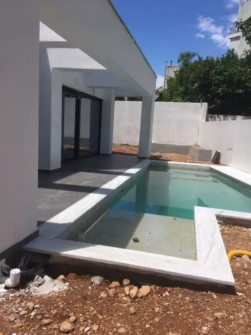 Дом / Коттедж, Греция, Аттика, 700 000 € фото 3