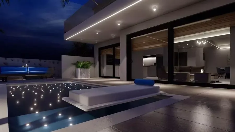 Дом / Коттедж, Греция, Аттика, 700 000 € фото 4