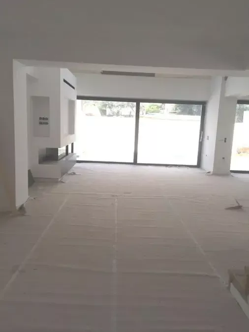 Дом / Коттедж, Греция, Аттика, 700 000 € фото 5