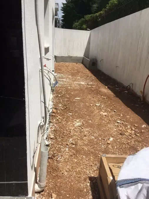 Дом / Коттедж, Греция, Аттика, 700 000 € фото 7