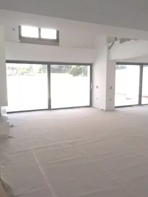 Дом / Коттедж, Греция, Аттика, 700 000 € фото 8