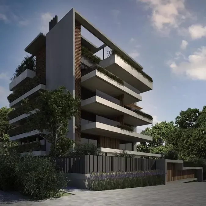 Дом / Коттедж, Греция, Аттика, 750 000 € фото 3