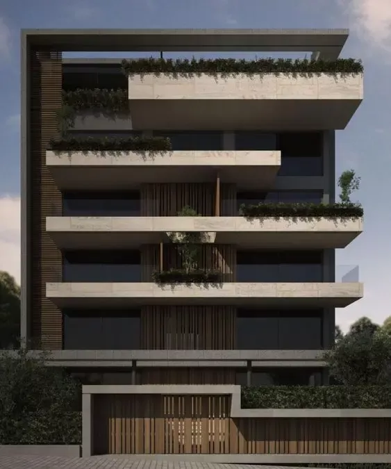 Дом / Коттедж, Греция, Аттика, 750 000 € фото 4