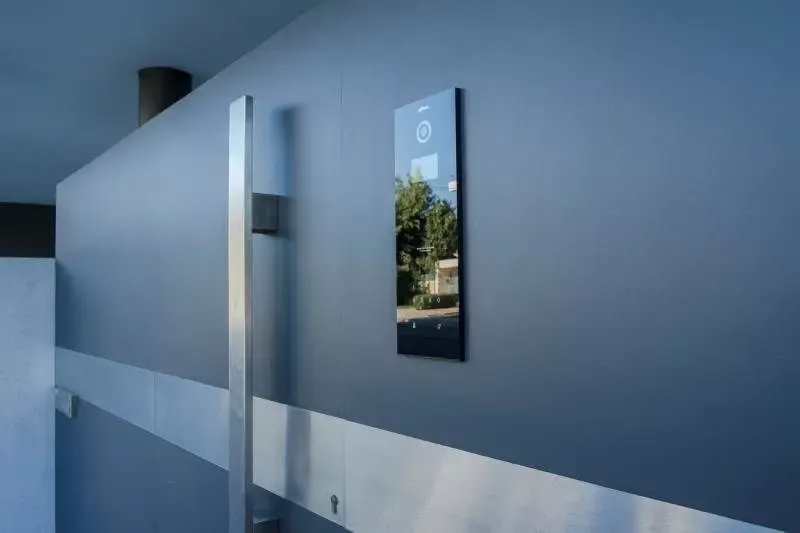 Апартаменты, Греция, Аттика, 2 250 000 € фото 1