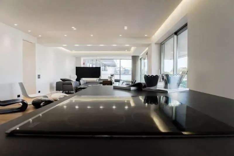 Апартаменты, Греция, Аттика, 2 250 000 € фото 11