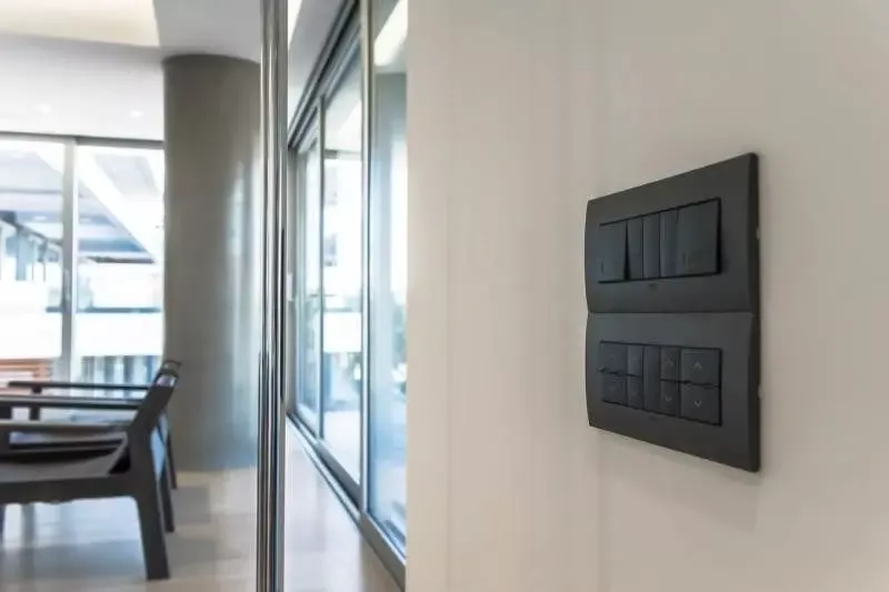 Апартаменты, Греция, Аттика, 2 250 000 € фото 13