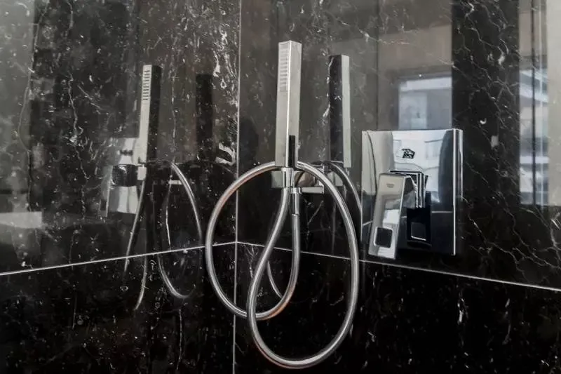 Апартаменты, Греция, Аттика, 2 250 000 € фото 2