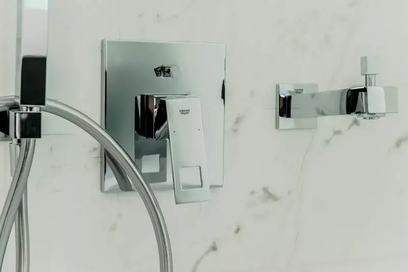 Апартаменты, Греция, Аттика, 2 250 000 € фото 4