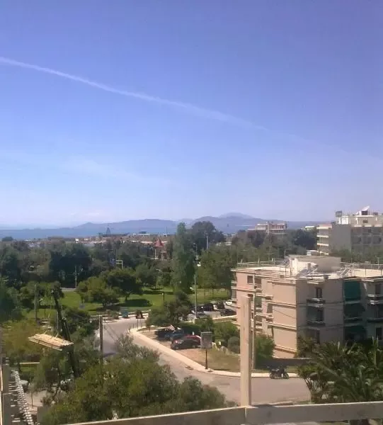 Апартаменты, Греция, Аттика, 2 250 000 € фото 6