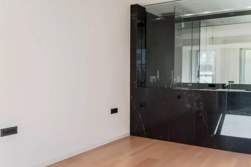 Апартаменты, Греция, Аттика, 2 250 000 € фото 9