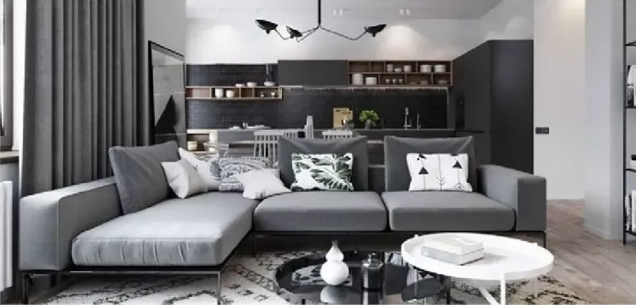 Апартаменты, Греция, Аттика, 475 000 € фото 7