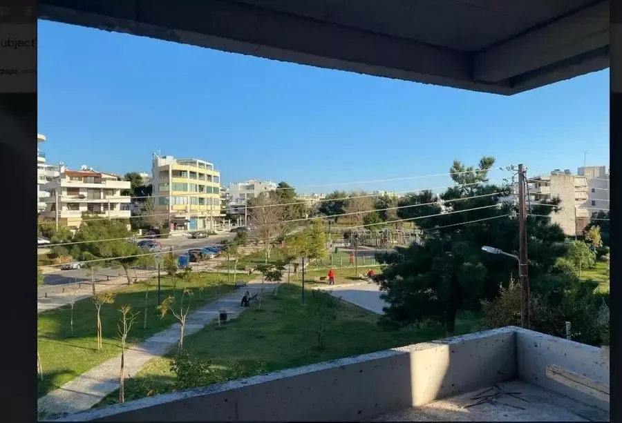 Апартаменты, Греция, Аттика, 700 000 € фото 2