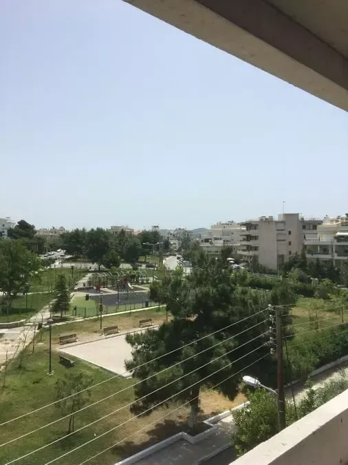 Апартаменты, Греция, Аттика, 700 000 € фото 5