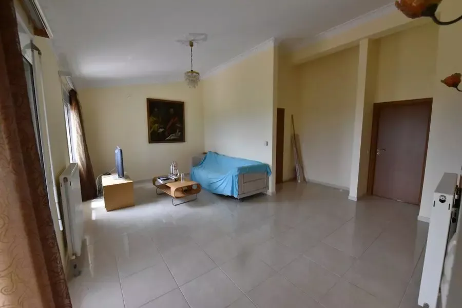 Дом / Вилла, Греция, Пелопоннес, 877 000 € фото 1