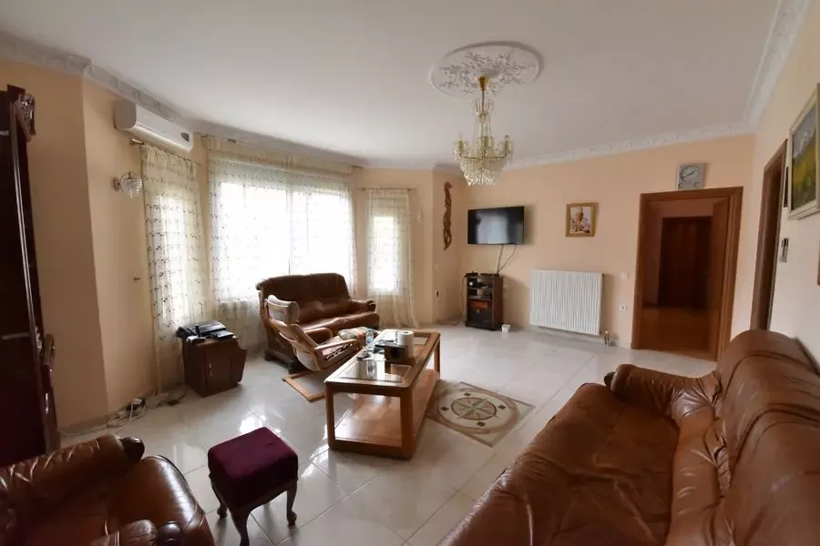 Дом / Вилла, Греция, Пелопоннес, 877 000 € фото 2